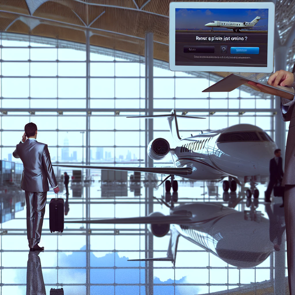 Unlock Luxury for Less: How to Save on Private Jet Flights with Empty Leg Deals - rent a jet online, private jet dubai, dubai jet charter
