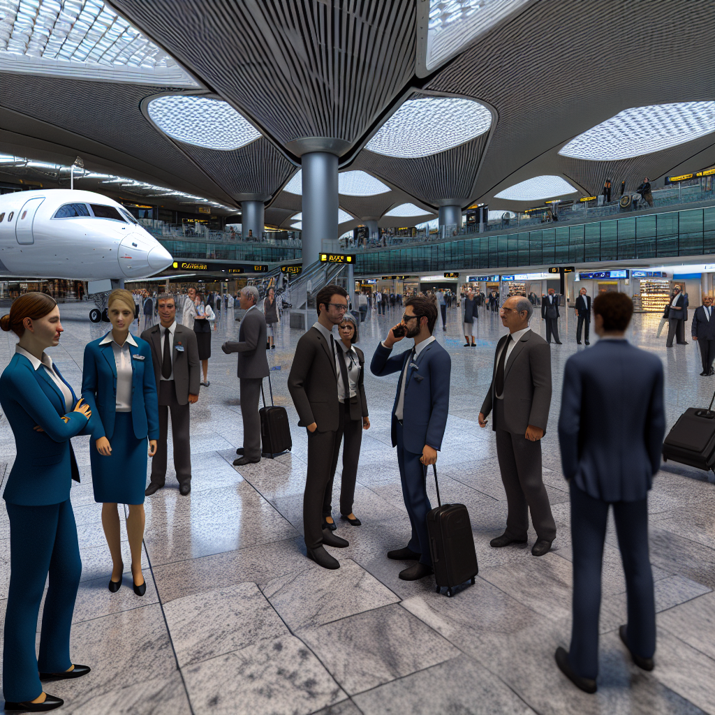 What You Need to Know Before You Rent a Plane - charter a plane, private jet charter, private jet rental cost