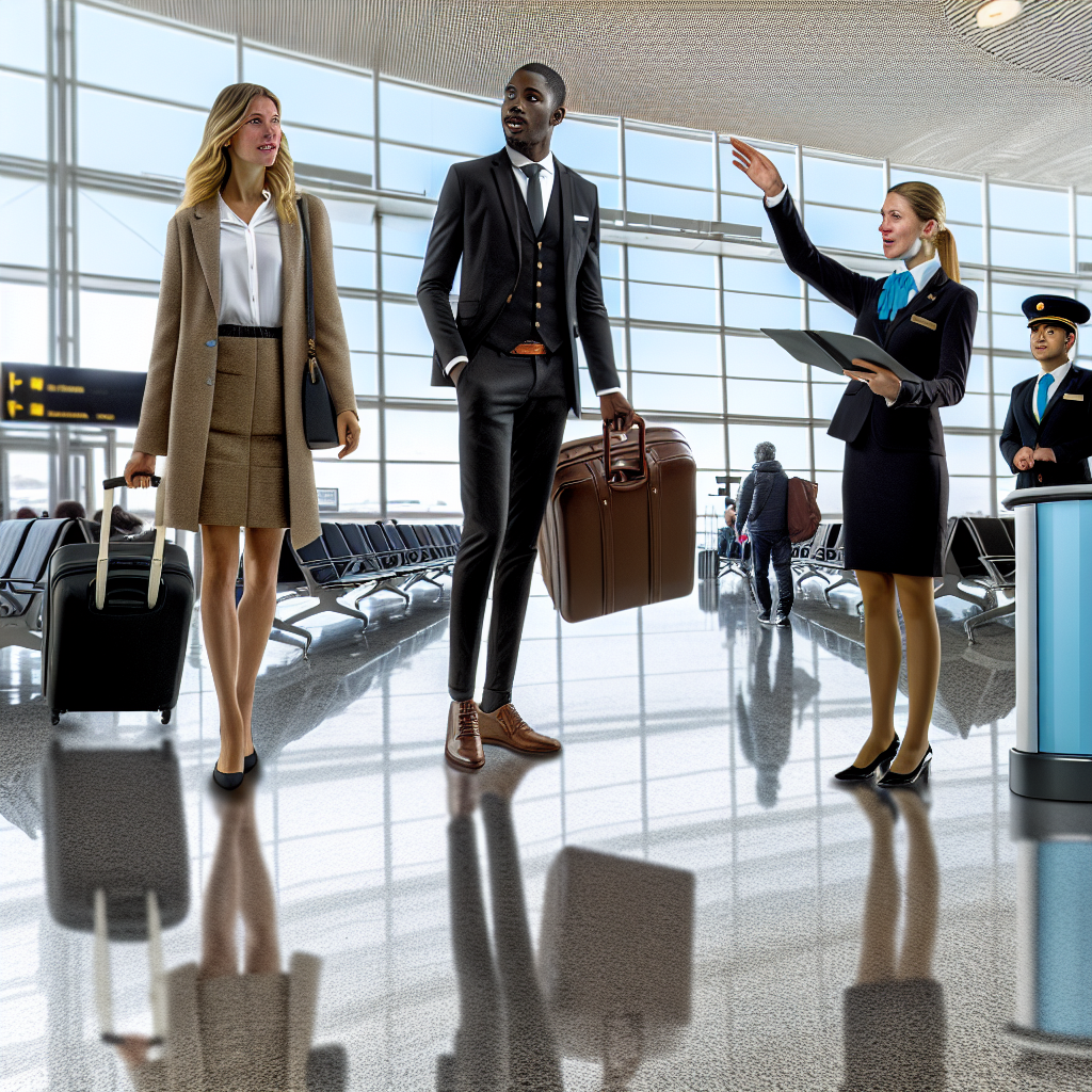 Why Renting a Jet is the Ultimate Travel Experience - rent a jet for vacation, corporate jet rental, air charter services